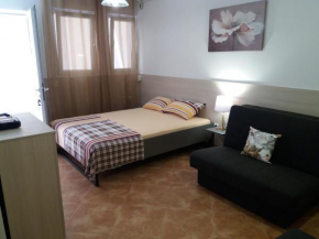 Apartment Anja